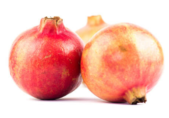 Плоди граната екстра сорту, 1 кг